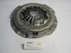 ASHUKI J610-03 Clutch Pressure Plate